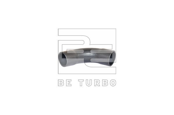 BE TURBO kompresoriaus padavimo žarna 700120